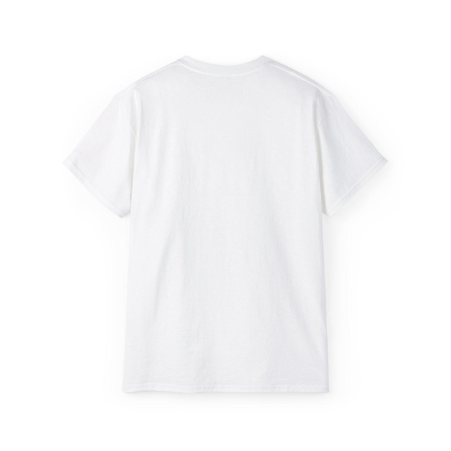 MG Strong Ultra Cotton Tee