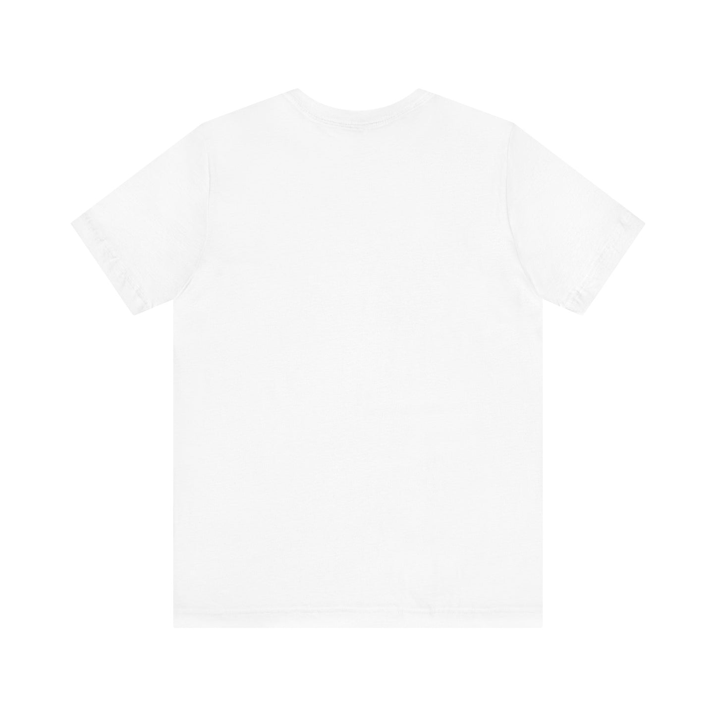MG Awareness Tee