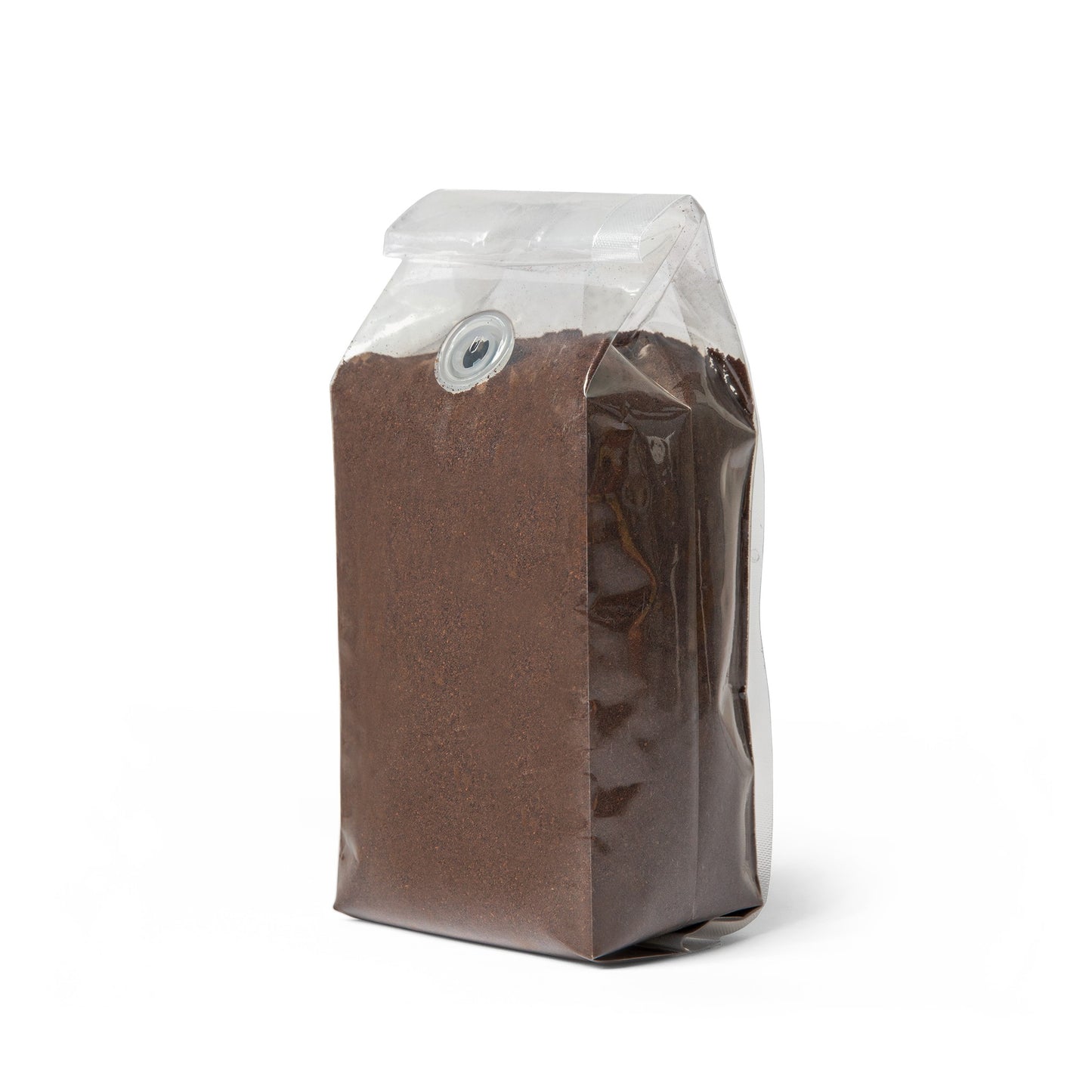 Coffee for a cause Rock Creek Coffee Blend( Medium Roast)