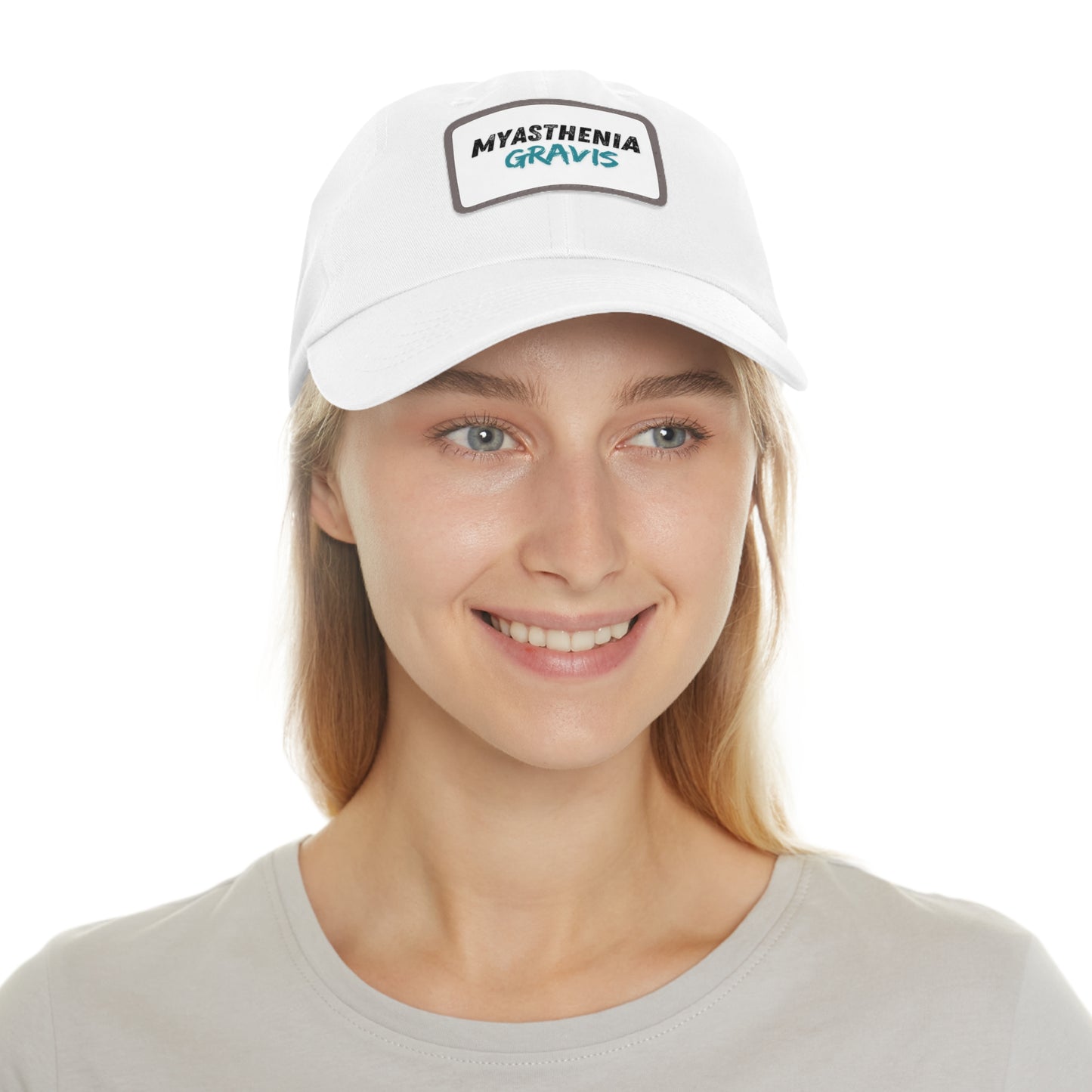 Awareness Hat