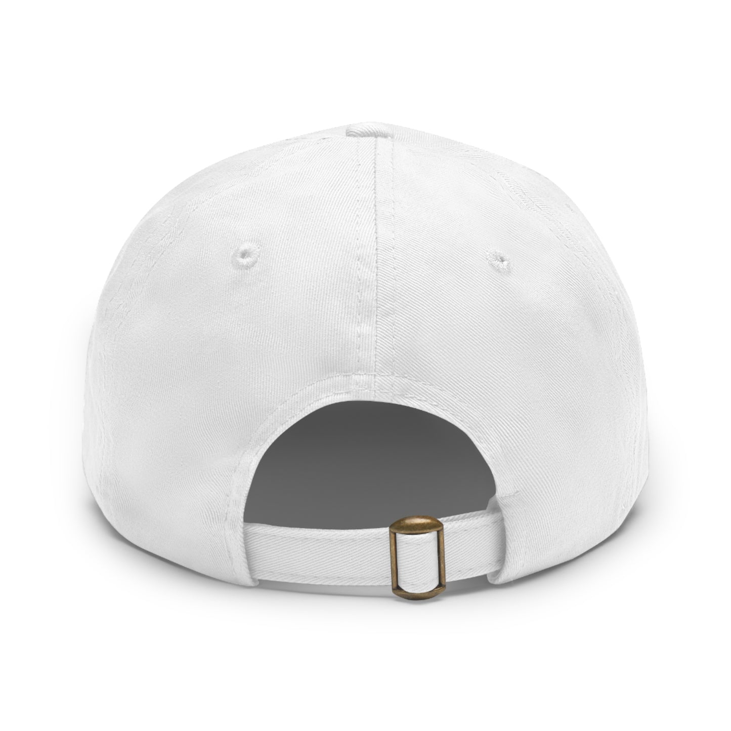 Awareness Hat