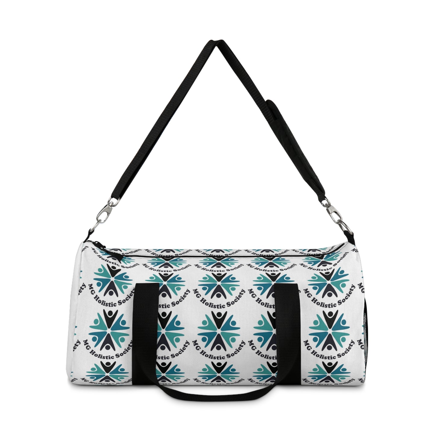 Duffel Bag