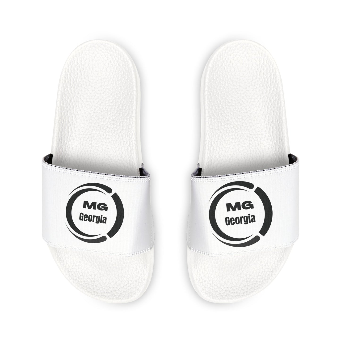 Removable-Strap Sandals