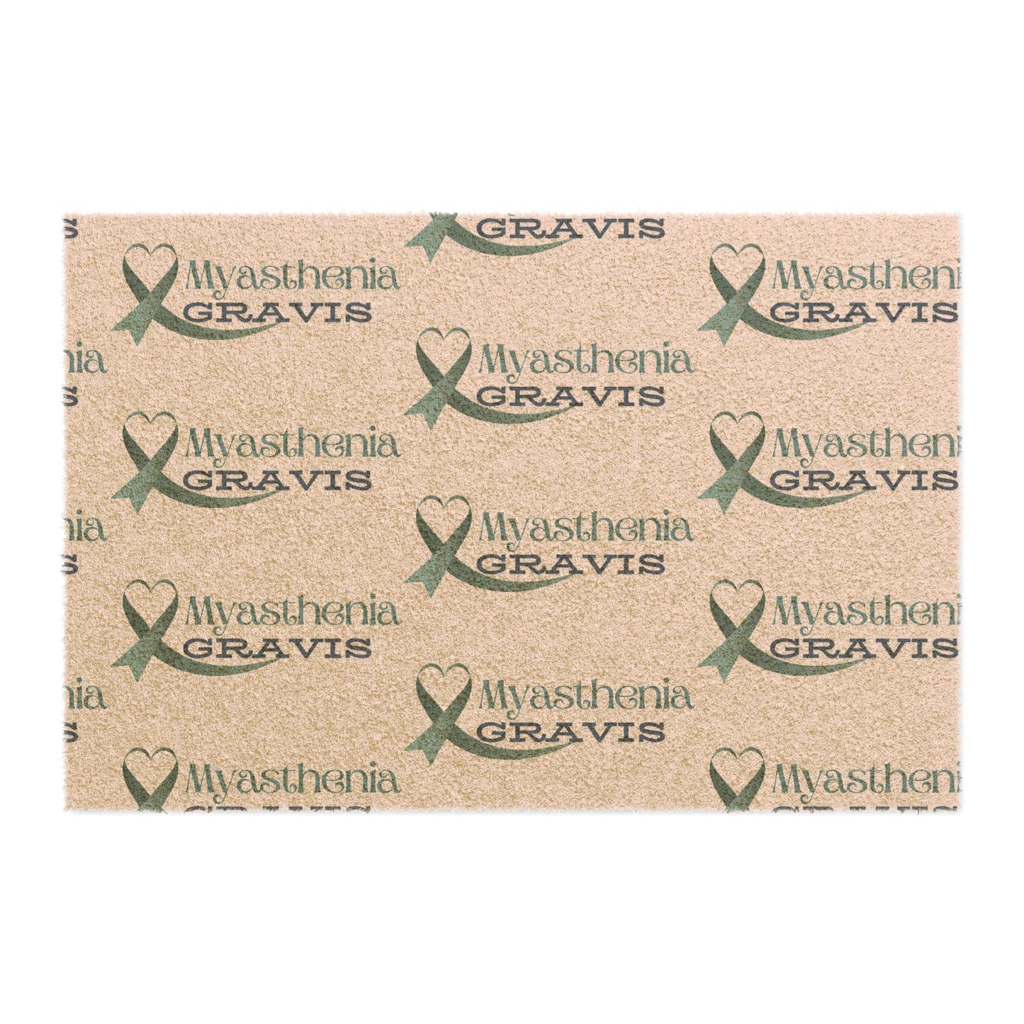 Doormat
