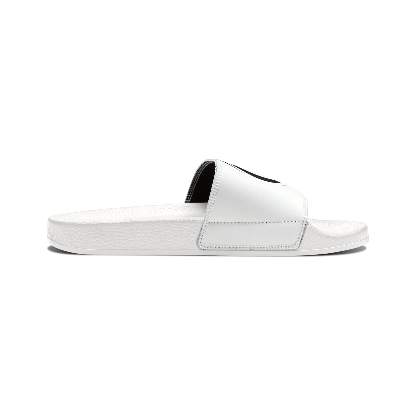 Removable-Strap Sandals