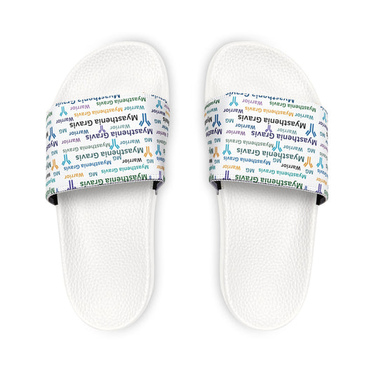 MG Sandals