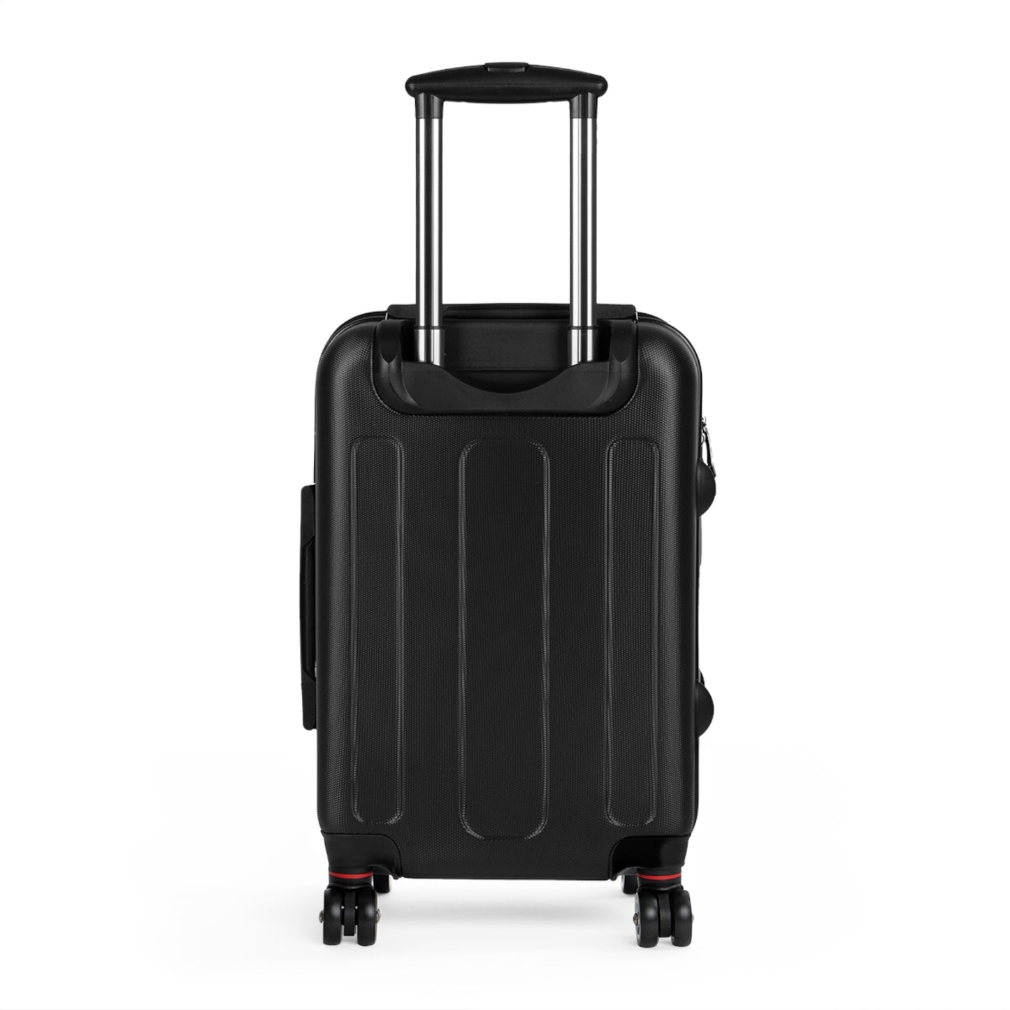 Myasthenia Awareness Suitcase