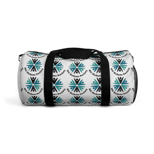 Duffel Bag